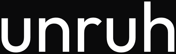 unruh